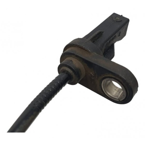 Sensor Dianteiro Esq Bmw 320 F30 679122303