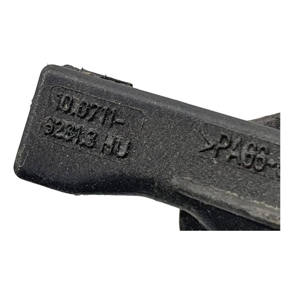 Sensor Dianteiro Esq Bmw 320 F30 679122303