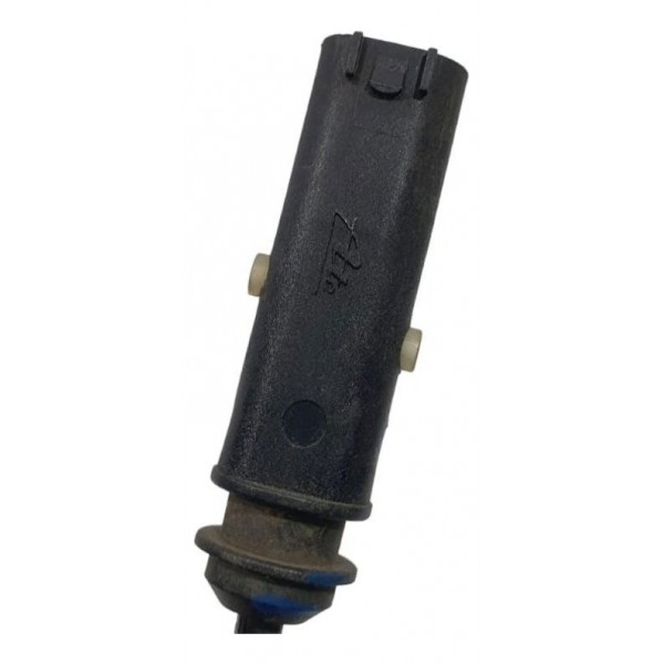 Sensor Dianteiro Esq Bmw 320 F30 679122303