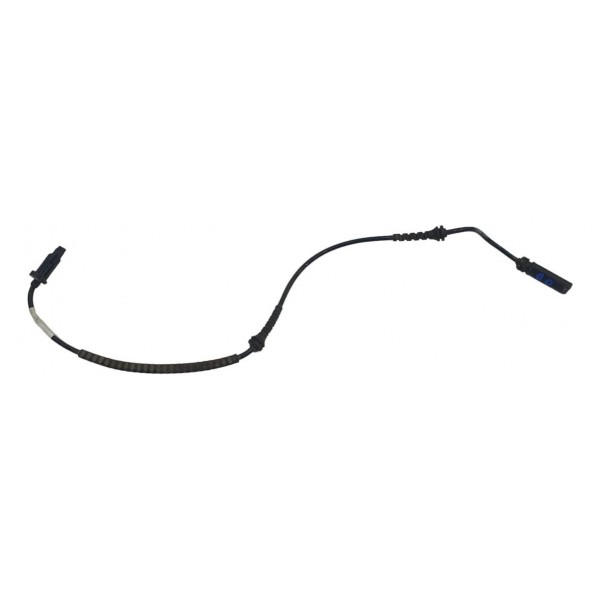 Sensor Frenagem Traseiro Direito Bmw X1 F48 4x4 2016