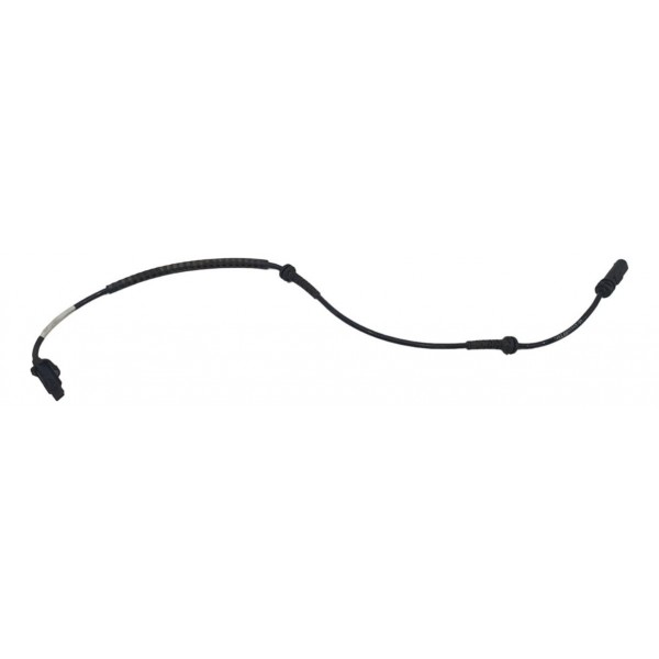 Sensor Frenagem Traseiro Direito Bmw X1 F48 4x4 2016