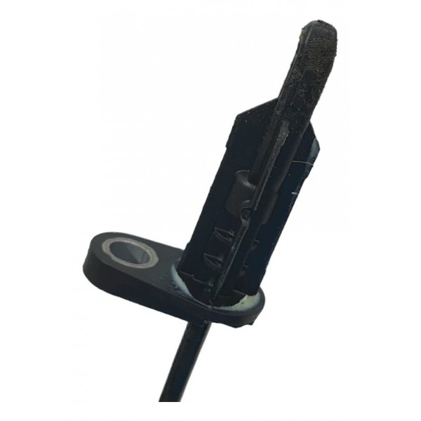 Sensor Frenagem Traseiro Direito Bmw 320i M Sport 2022