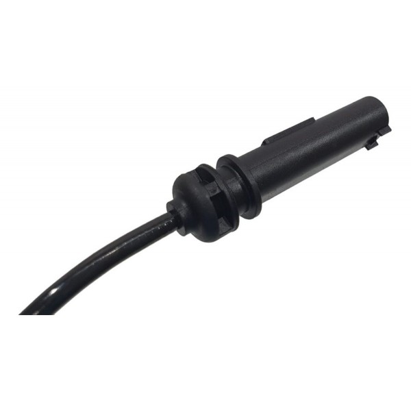 Sensor Frenagem Traseiro Direito Bmw 320i M Sport 2022
