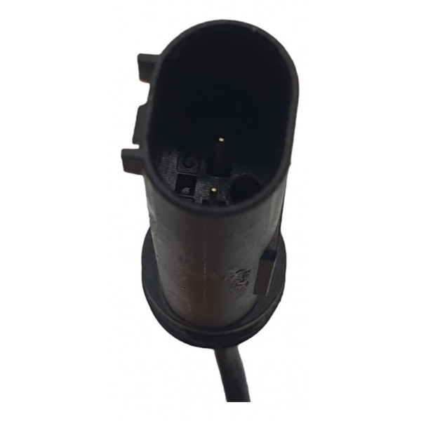 Sensor Frenagem Traseiro Esquerdo Bmw 320i M Sport 2022