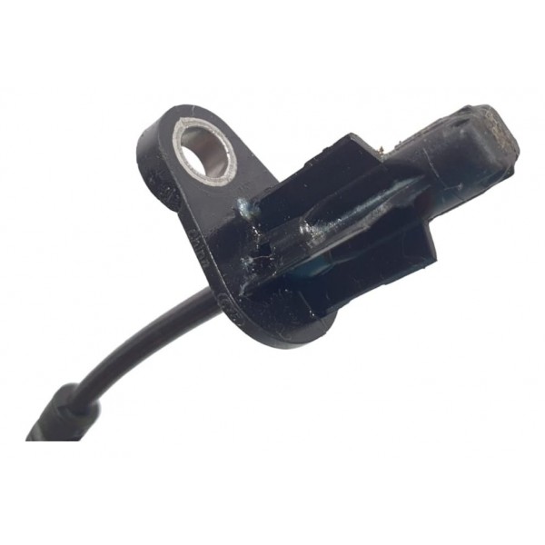 Sensor Frenagem Dianteiro Bmw 320i M Sport 2022