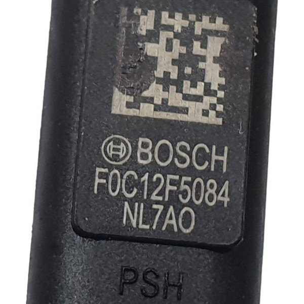 Sensor Frenagem Dianteiro Bmw 320i M Sport 2022