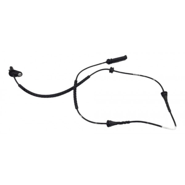 Sensor Frenagem Dianteiro Bmw 320i Gp Sport 2022