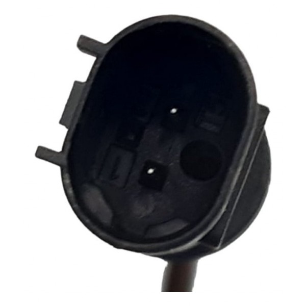 Sensor Frenagem Dianteiro Bmw 320i Gp Sport 2022