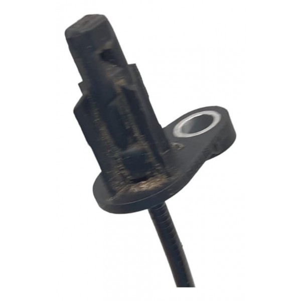 Sensor Frenagem Dianteiro Bmw 320i Gp Sport 2022