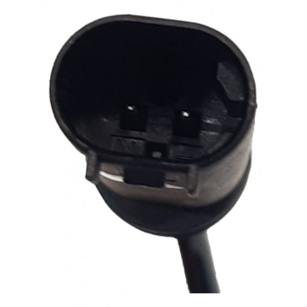 Sensor Frenagem Dianteiro Bmw 320i Gp Sport 2022