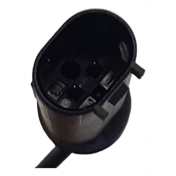 Sensor Frenagem Traseiro Ld Esquerdo Bmw 320i Gp Sport 2022