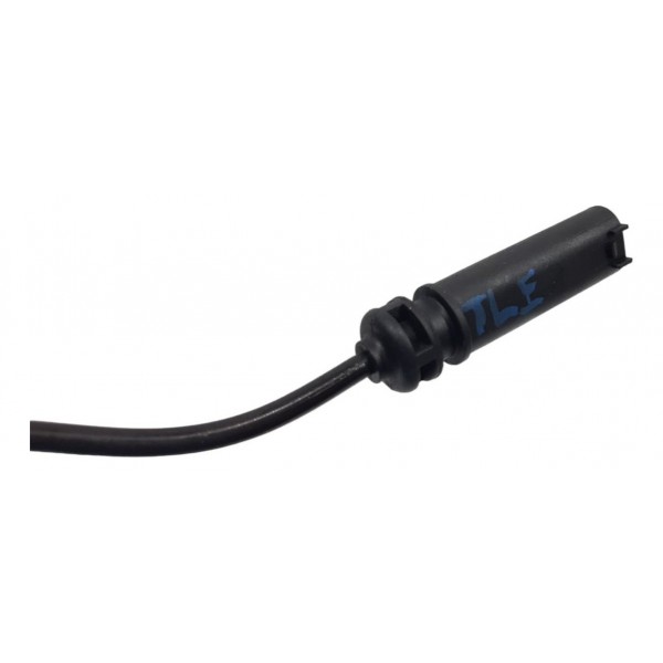 Sensor Frenagem Traseiro Ld Esquerdo Bmw 320i Gp Sport 2022