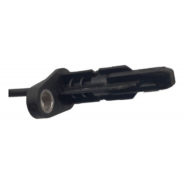 Sensor Frenagem Traseiro Ld Esquerdo Bmw 320i Gp Sport 2022