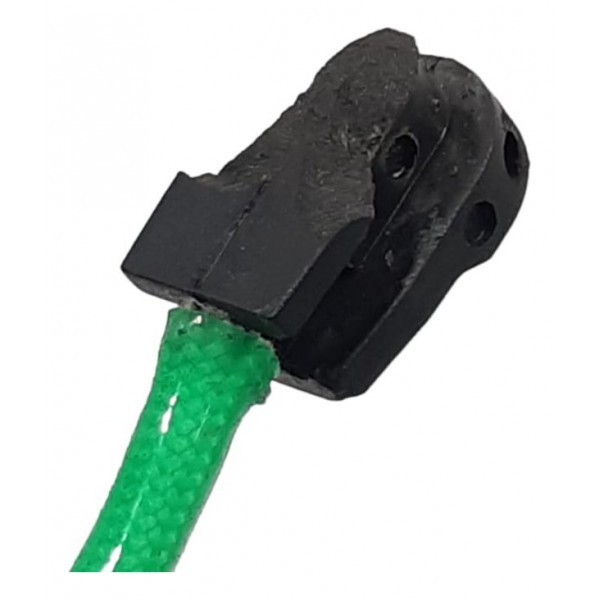 Sensor Pastilha Traseiro C/ Detalhes Bmw 320i Gp Sport 2022