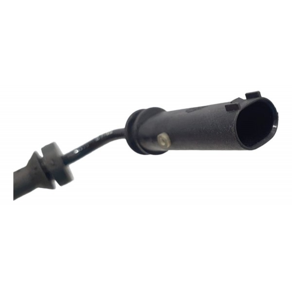 Sensor Frenagem Dianteiro Bmw 320 2013 6791223