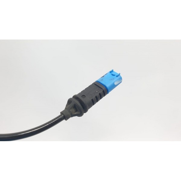 Sensor Frenagem Dianteiro Bmw X3 G01 Xdrive 20i 2019