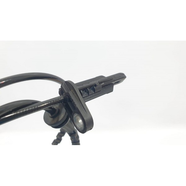 Sensor Frenagem Traseiro Bmw X3 G01 Xdrive 20i 2019