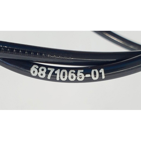 Sensor Frenagem Traseiro Bmw X3 G01 Xdrive 20i 2019
