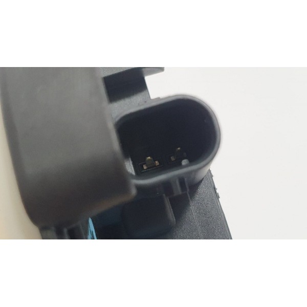 Sensor Porta Dianteira Esquerda Bmw X3 G01 20i 2019