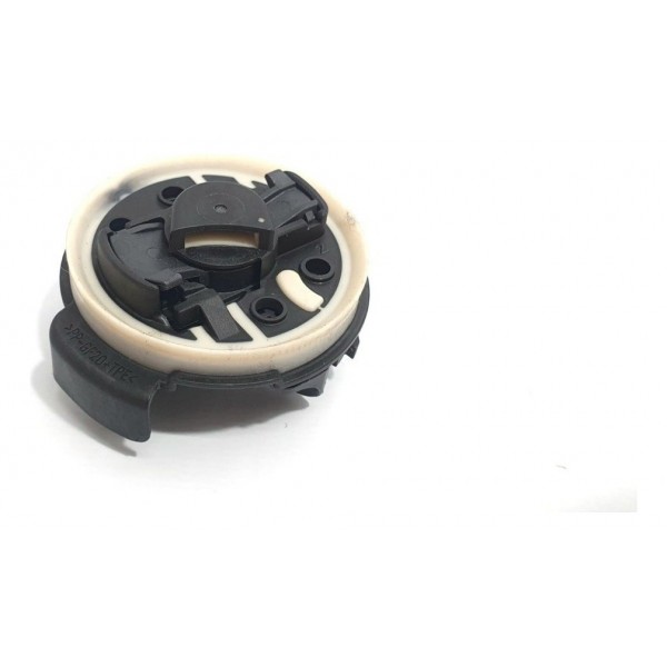 Sensor Porta Dianteira Esquerda Bmw X3 G01 20i 2019