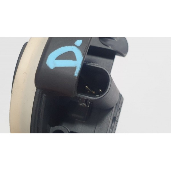 Sensor Porta Diant Direita Bmw X3 G01 Xdrive 20i 2019