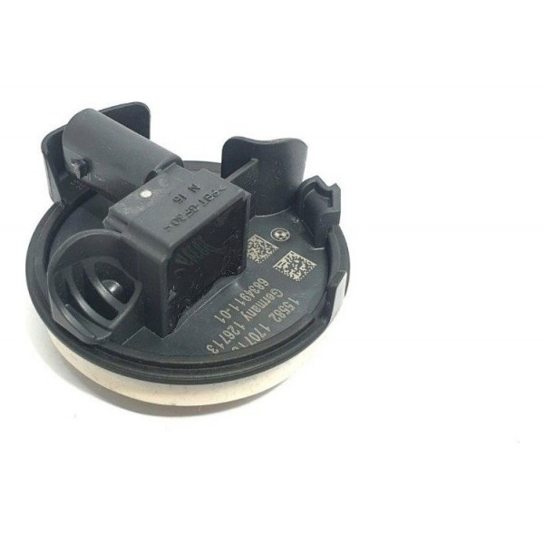 Sensor Porta Diant Direita Bmw X3 G01 Xdrive 20i 2019