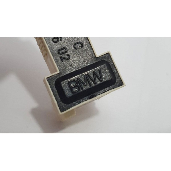 Sensor Pedal Bmw X3 G01 Xdrive 20i 2019