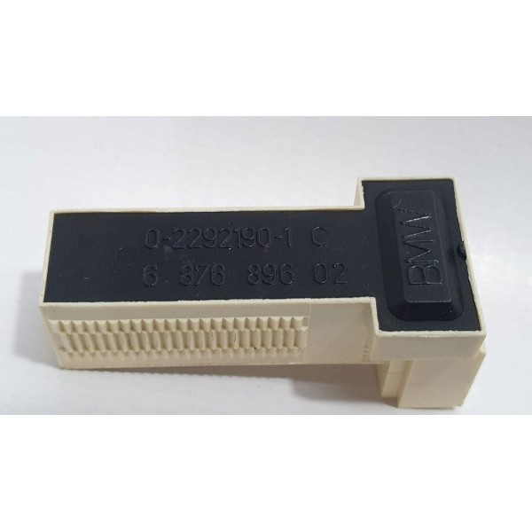 Sensor Pedal Bmw X3 G01 Xdrive 20i 2019