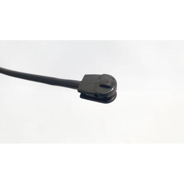 Sensor Desgaste Pastilha Traseiro Bmw 320i F30 2015