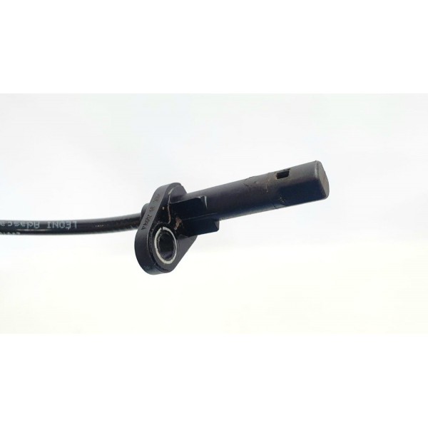 Sensor Frenagem Traseiro Direito Bmw X5 Xdrive50i 2015