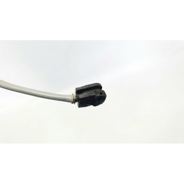 Sensor De Desgaste Bmw X5 Xdrive50i 2015