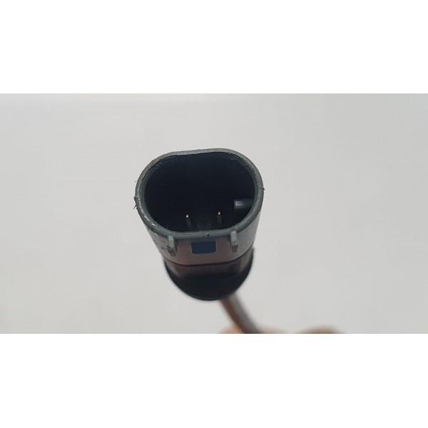 Sensor De Desgaste Bmw X5 Xdrive50i 2015