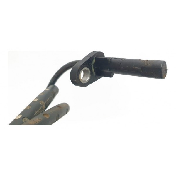 Sensor Frenagem Traseiro Bmw X1 Sdrive 2012