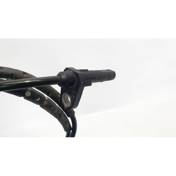 Sensor Frenagem Traseiro Bmw X1 Sdrive 2012