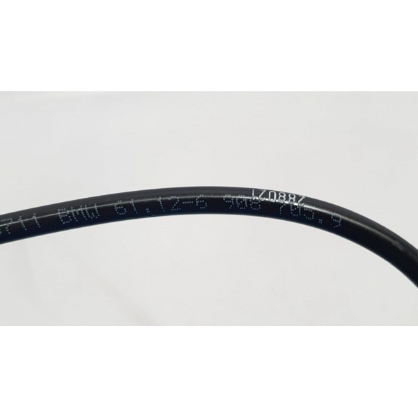 Sensor Frenagem Traseiro Bmw X1 Sdrive 2012