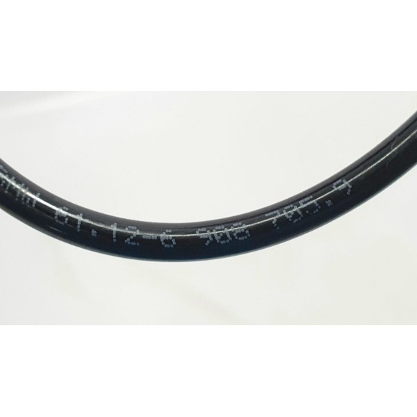 Sensor Frenagem Traseiro Bmw X1 Sdrive 2012