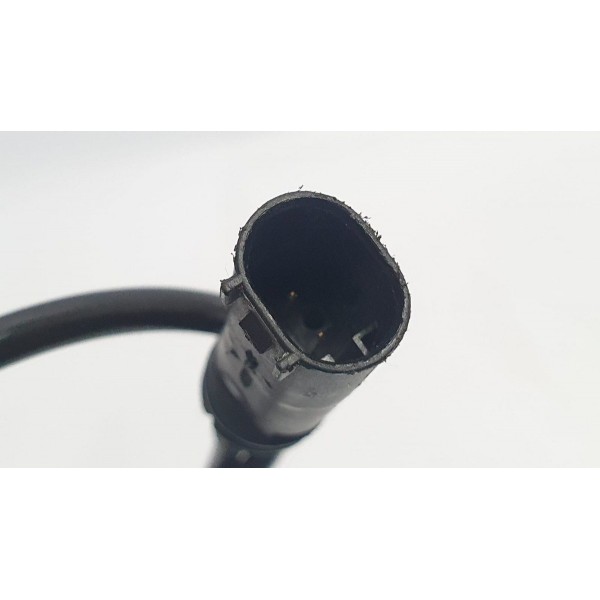 Sensor De Frenagem Traseiro Direito Bmw X6 2010
