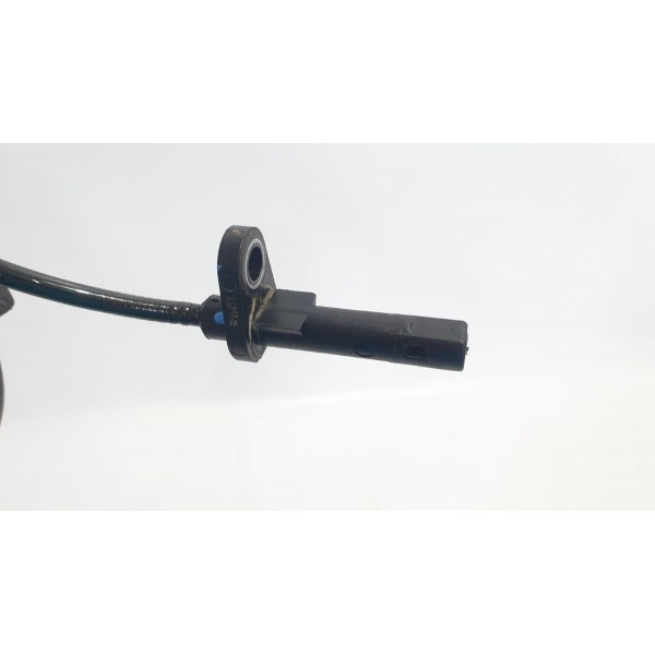 Sensor De Frenagem Traseiro Direito Bmw X6 2010