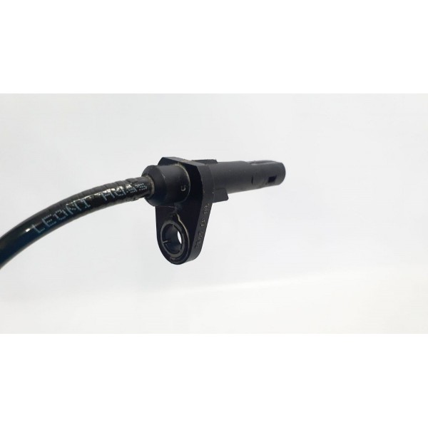 Sensor De Frenagem Traseiro Direito Bmw X6 2010