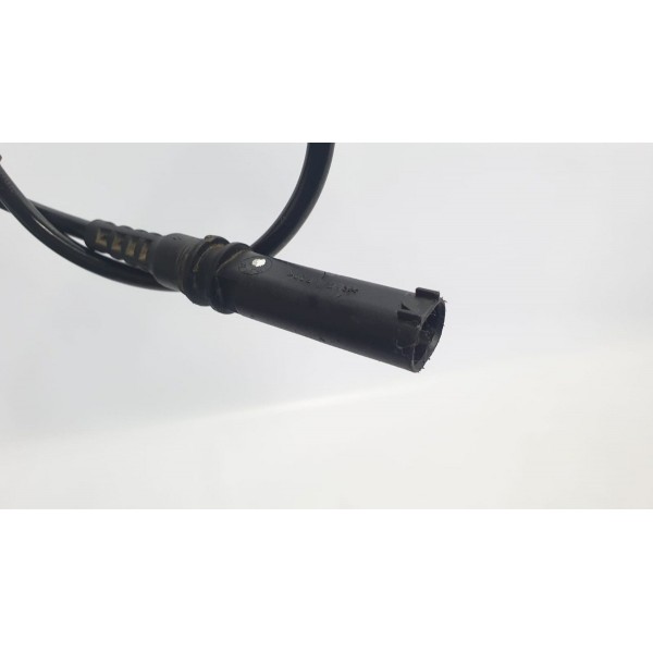 Sensor De Frenagem Traseiro Direito Bmw X6 2010