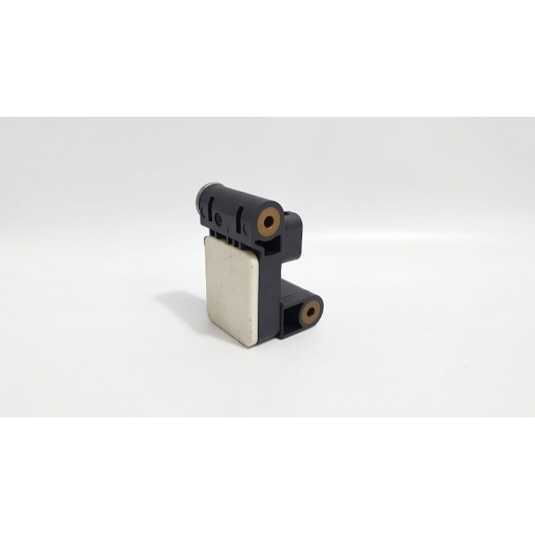 Sensor Carroceria Bmw 335i E90 2007 Cód. 6911003
