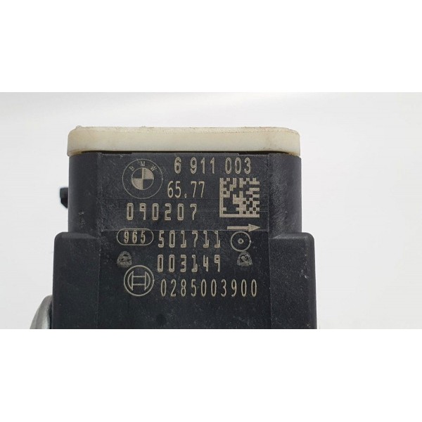 Sensor Carroceria Bmw 335i E90 2007 Cód. 6911003