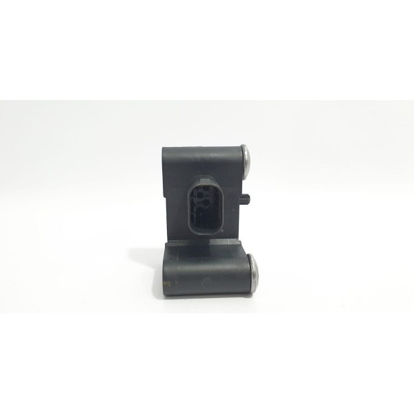 Sensor Carroceria Bmw 335i E90 2007 Cód. 6911003