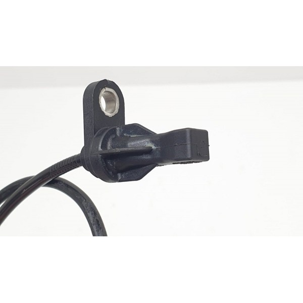 Sensor Frenagem Dianteiro Bmw 320i F30 2015 Cód. 6791223