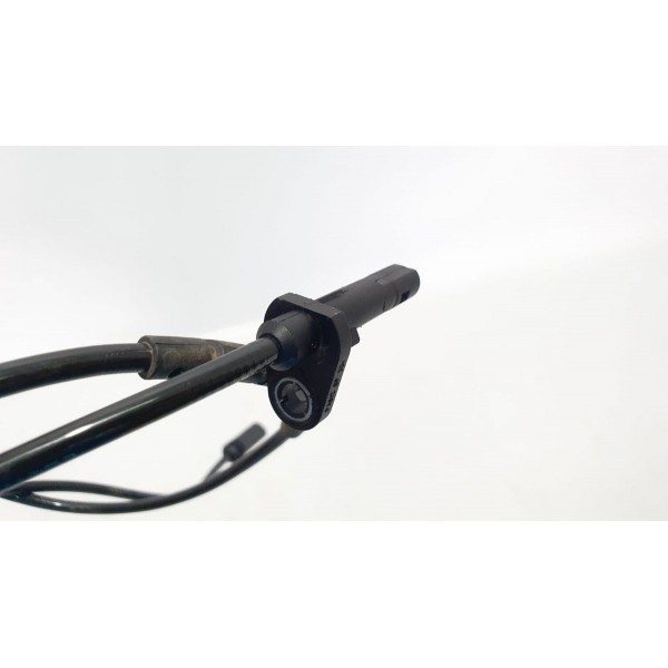 Sensor Frenagem Traseiro Bmw X5 Xdrive50i 2015 611269087059