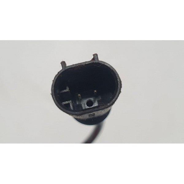 Sensor Frenagem Traseiro Bmw X5 Xdrive50i 2015 611269087059