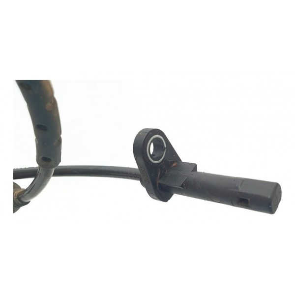 Sensor Frenagem Traseiro Bmw X5 Xdrive50i 2015 611269087059