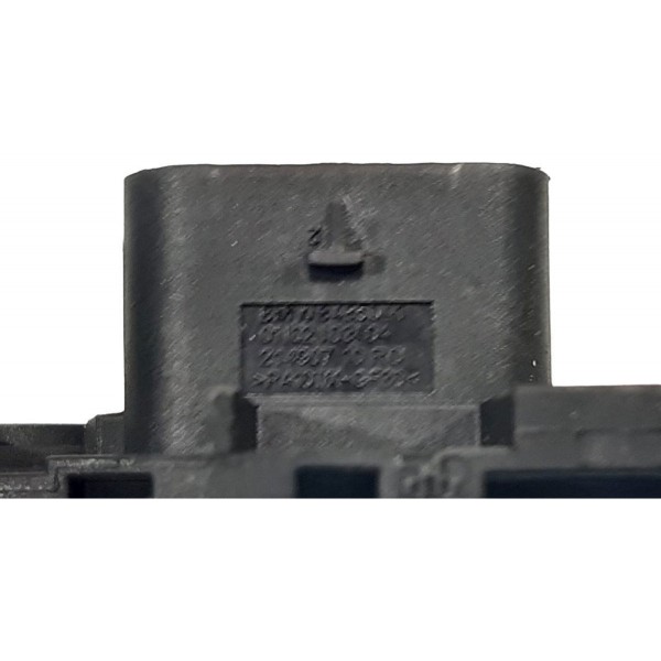 Sensor Maf Bmw 320i Gp Sport 2022
