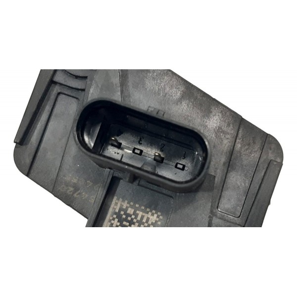 Sensor Maf Bmw 320i Gp Sport 2022