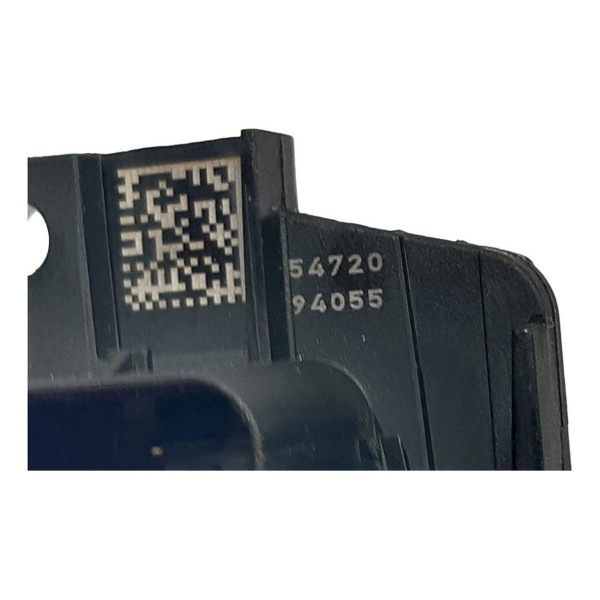 Sensor Maf Bmw 320i Gp Sport 2022